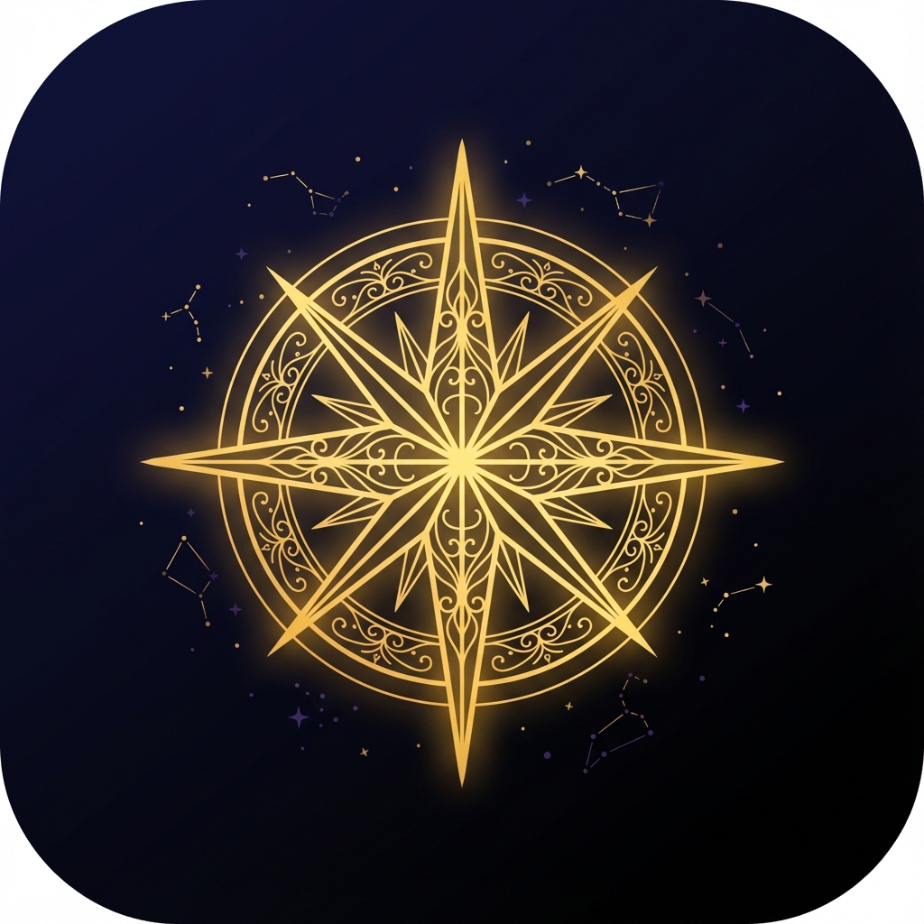 Pyxis - Tarot Terapêutico & Autoconhecimento